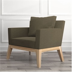 Cuddle Up Crypton Upholstery